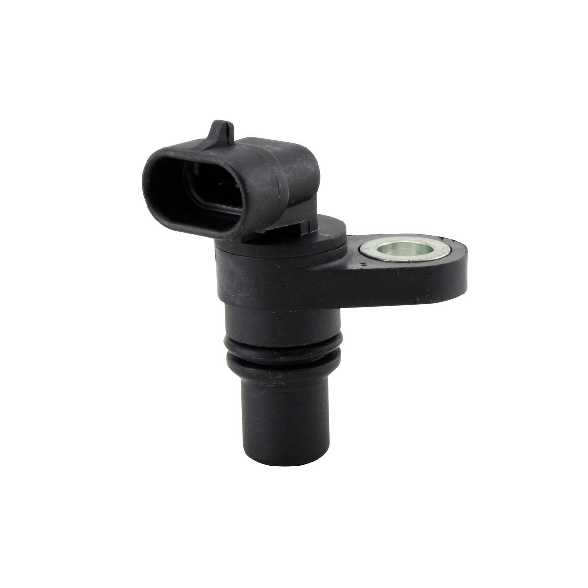 Speed Sensor Polaris Ranger Crew 900/RZR800/Scrambler 850/Sportsman 400/500/550