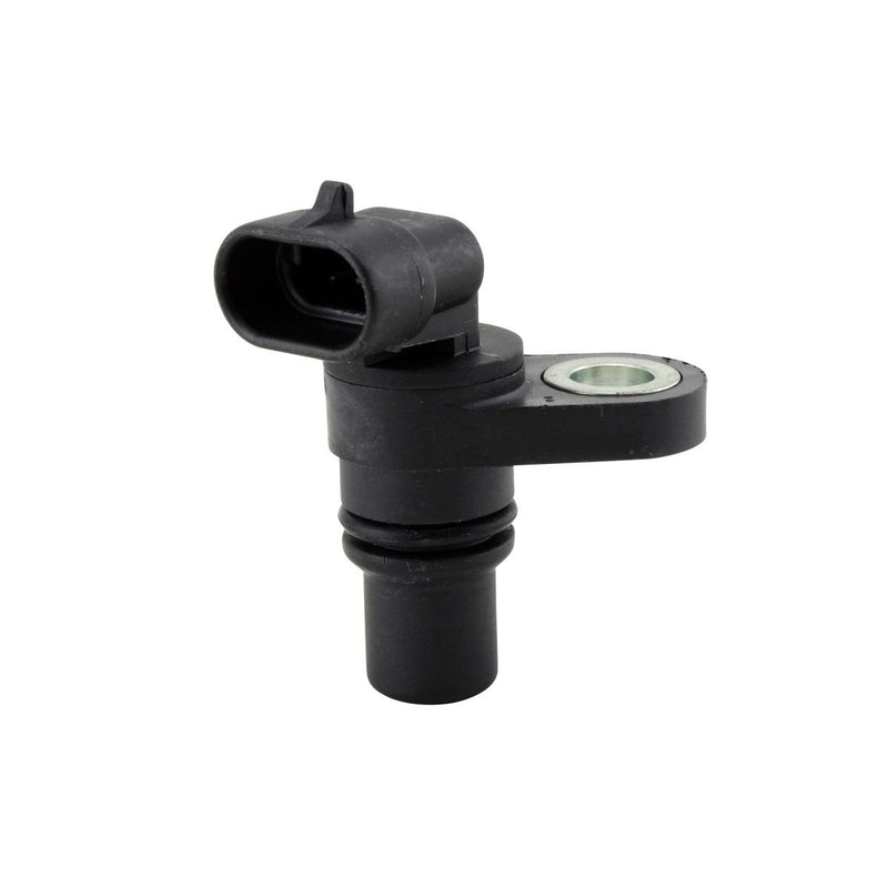 Speed Sensor Polaris Ranger Crew 900/RZR800/Scrambler 850/Sportsman 400/500/550