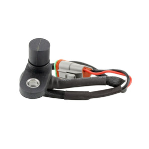 Speed Sensor Can-Am/Commander/Defender/Maveric /Outlander Max/Renegade