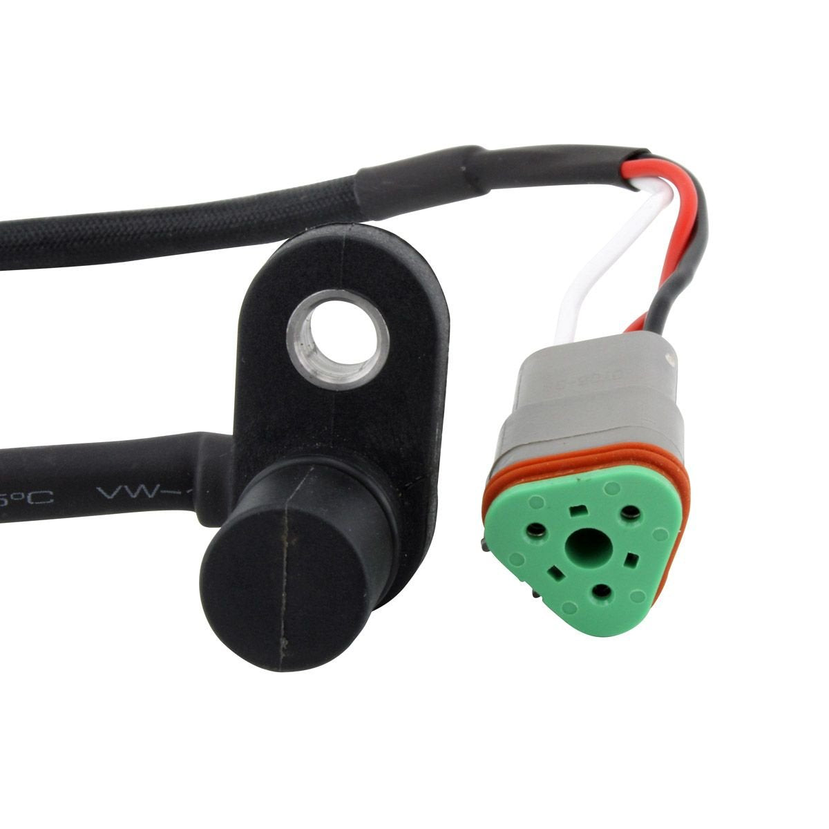 Speed Sensor Can-Am/Commander/Defender/Maveric /Outlander Max/Renegade