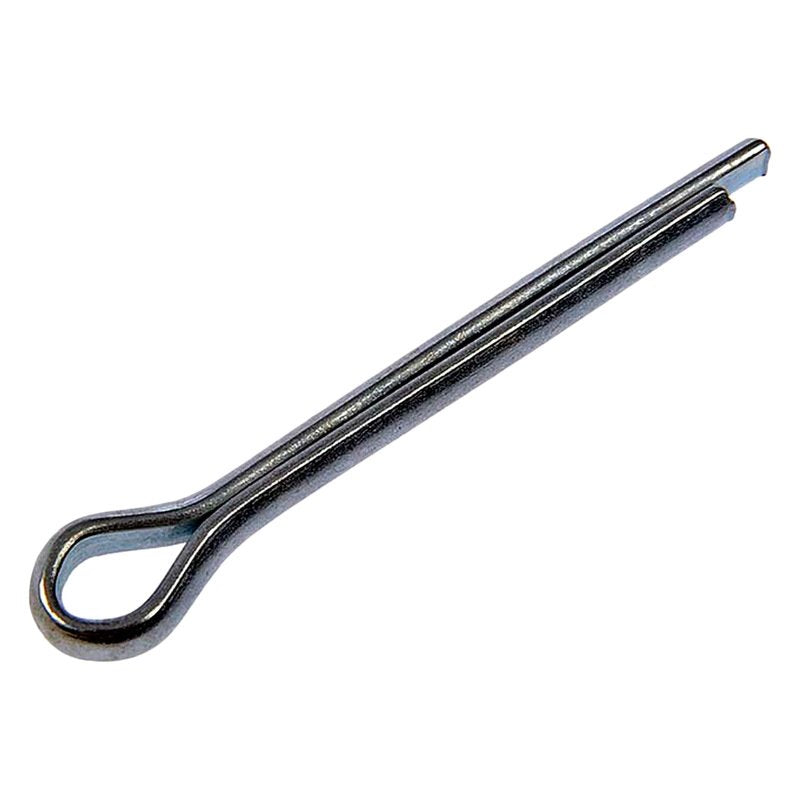 Split Pins – 3.2×40 Pack of 50