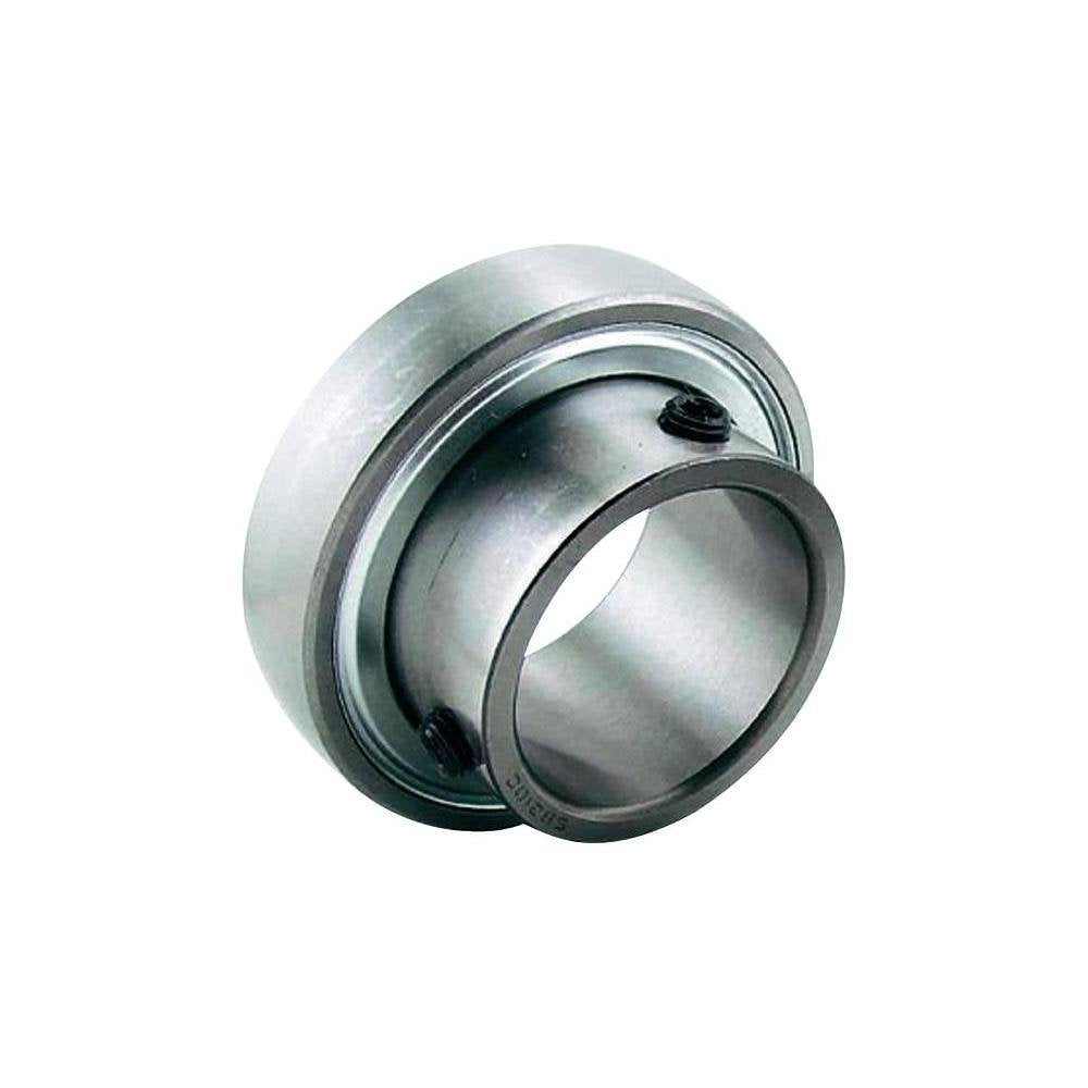 Standard Bearing – 1030-30 – Polaris Ranger 900 Diesel Front Prop Shaft