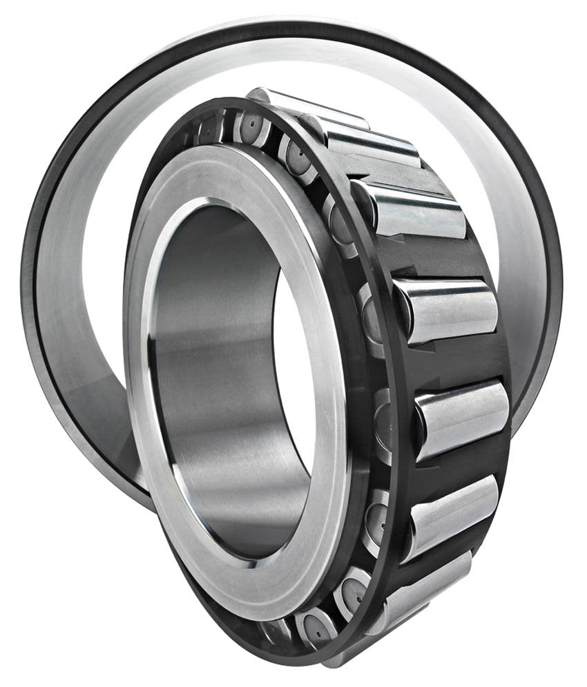 Standard Bearing – 30204