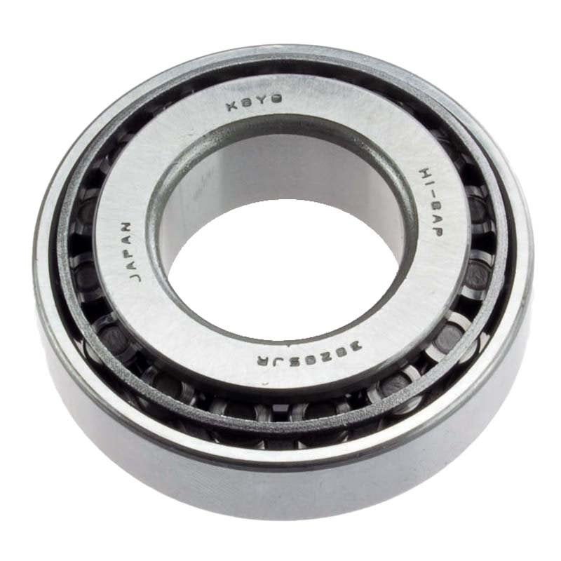 Standard Bearing – 30205