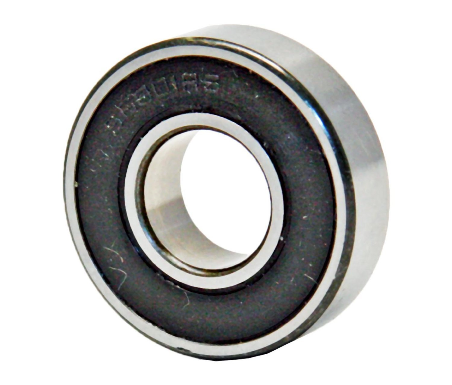 Standard Bearing – 6001-2RS