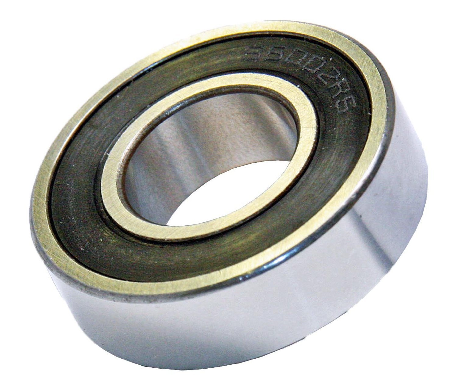 Standard Bearing – 6002-2RS