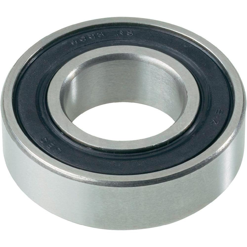 Standard Bearing – 6003-2RS