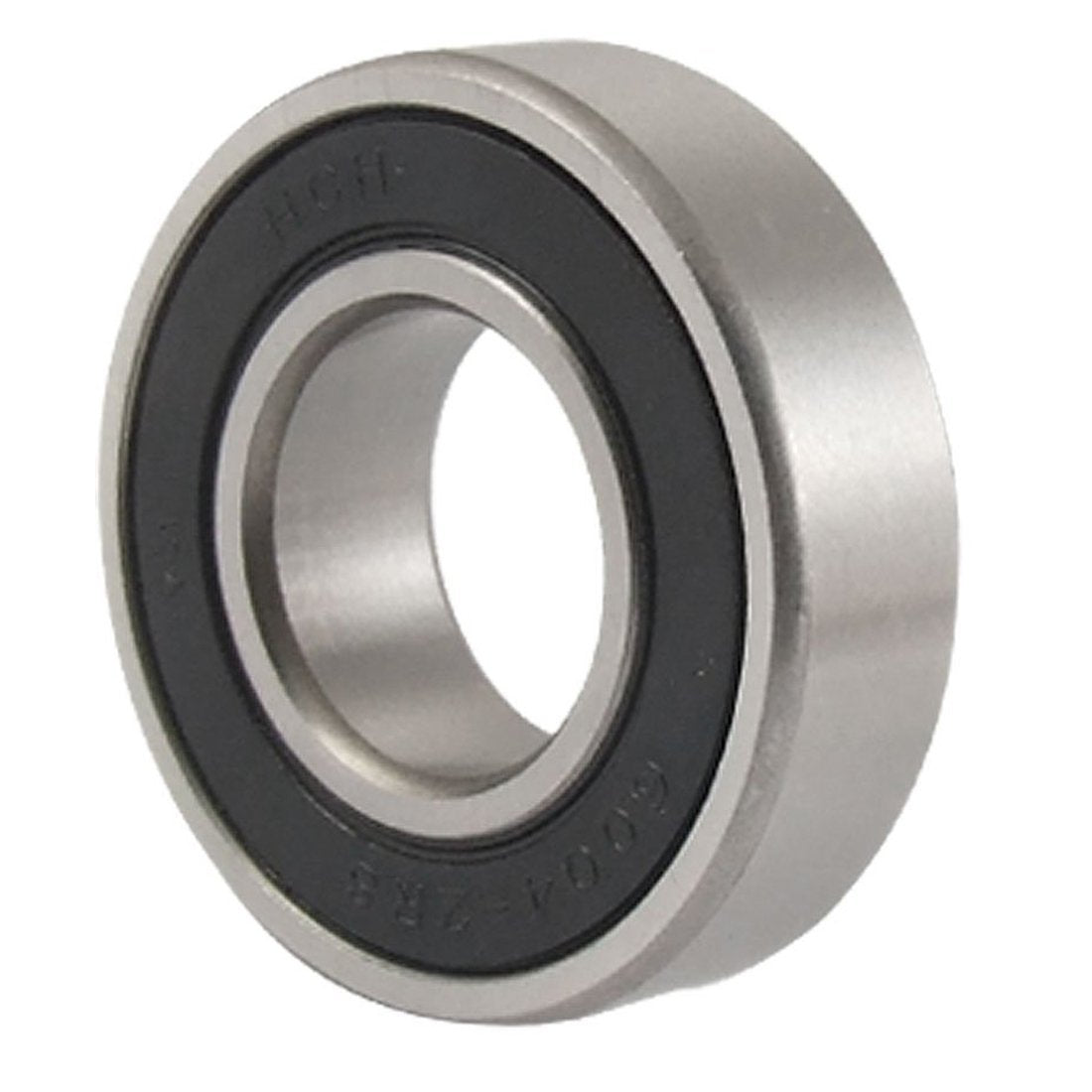 Standard Bearing – 6004-2RS