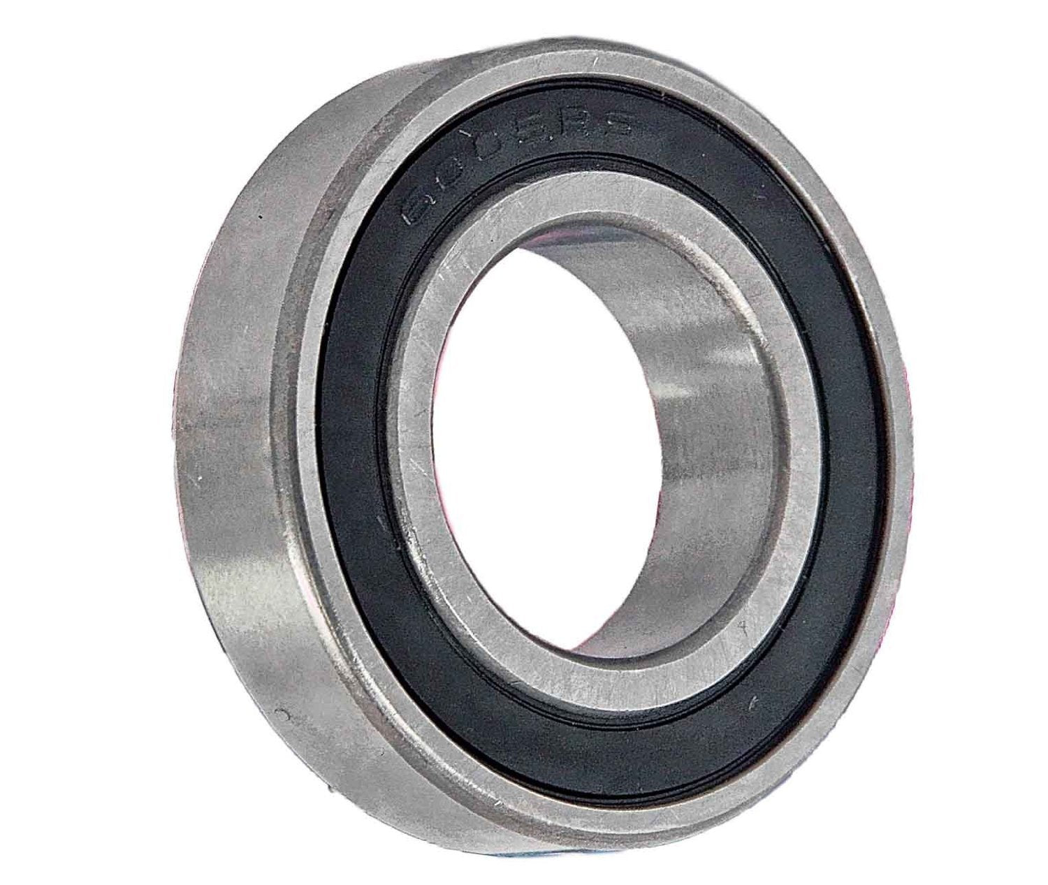 Standard Bearing – 6005-2RS