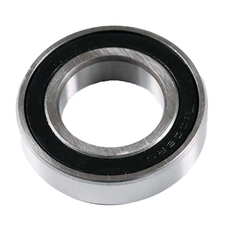 Standard Bearing – 6006-2RS