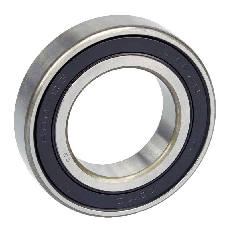 Standard Bearing – 6007-2RS