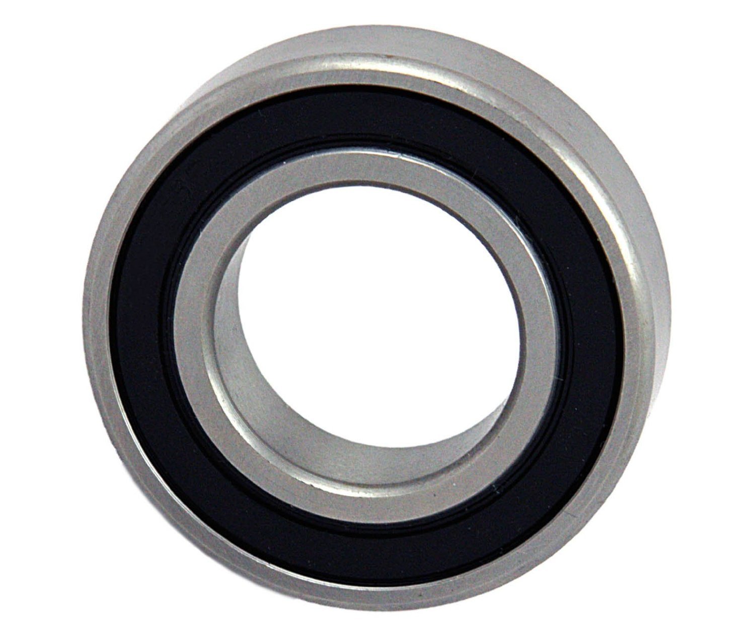 Standard Bearing – 6009-2RS