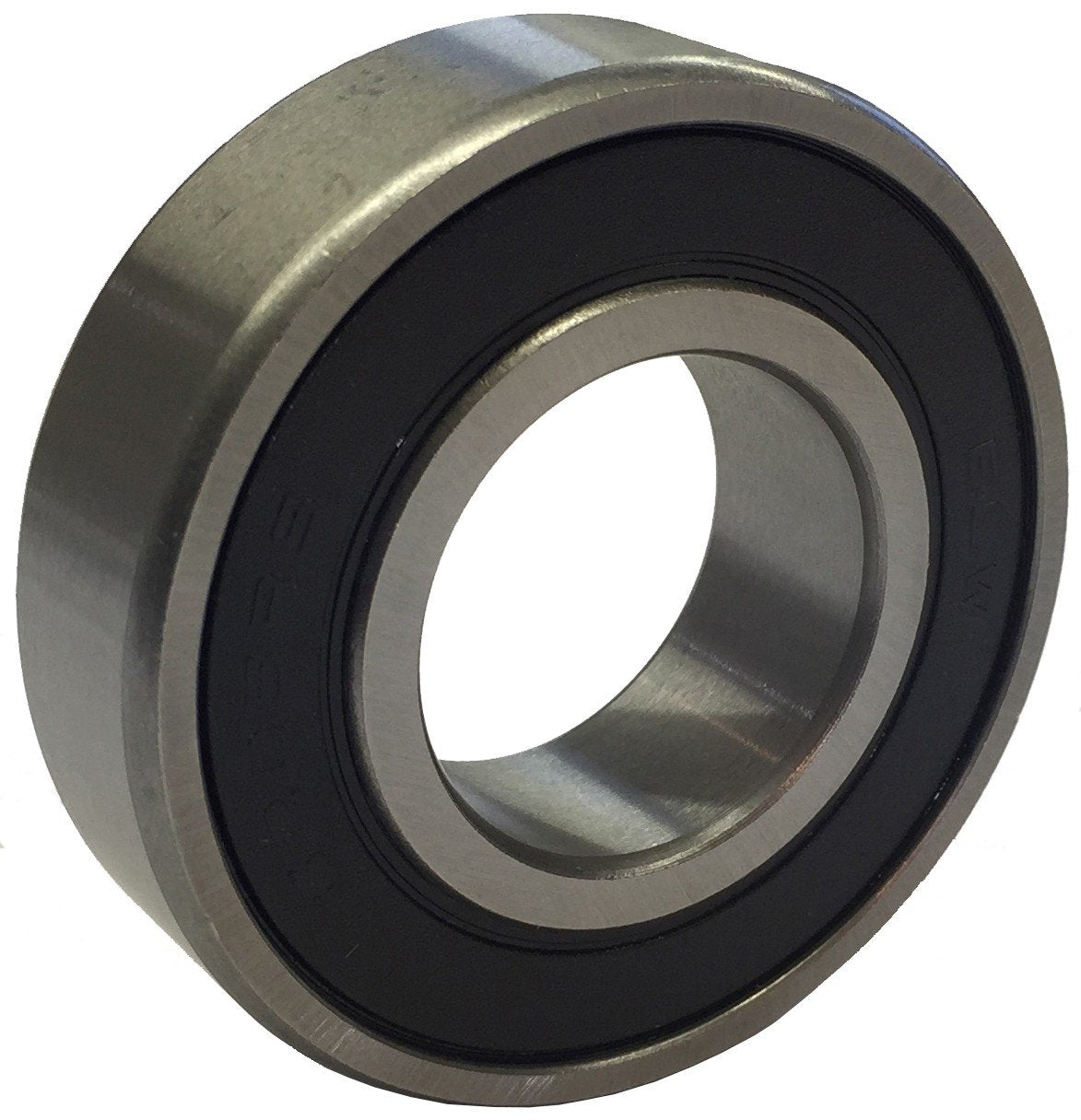 Standard Bearing – 6010-2RS