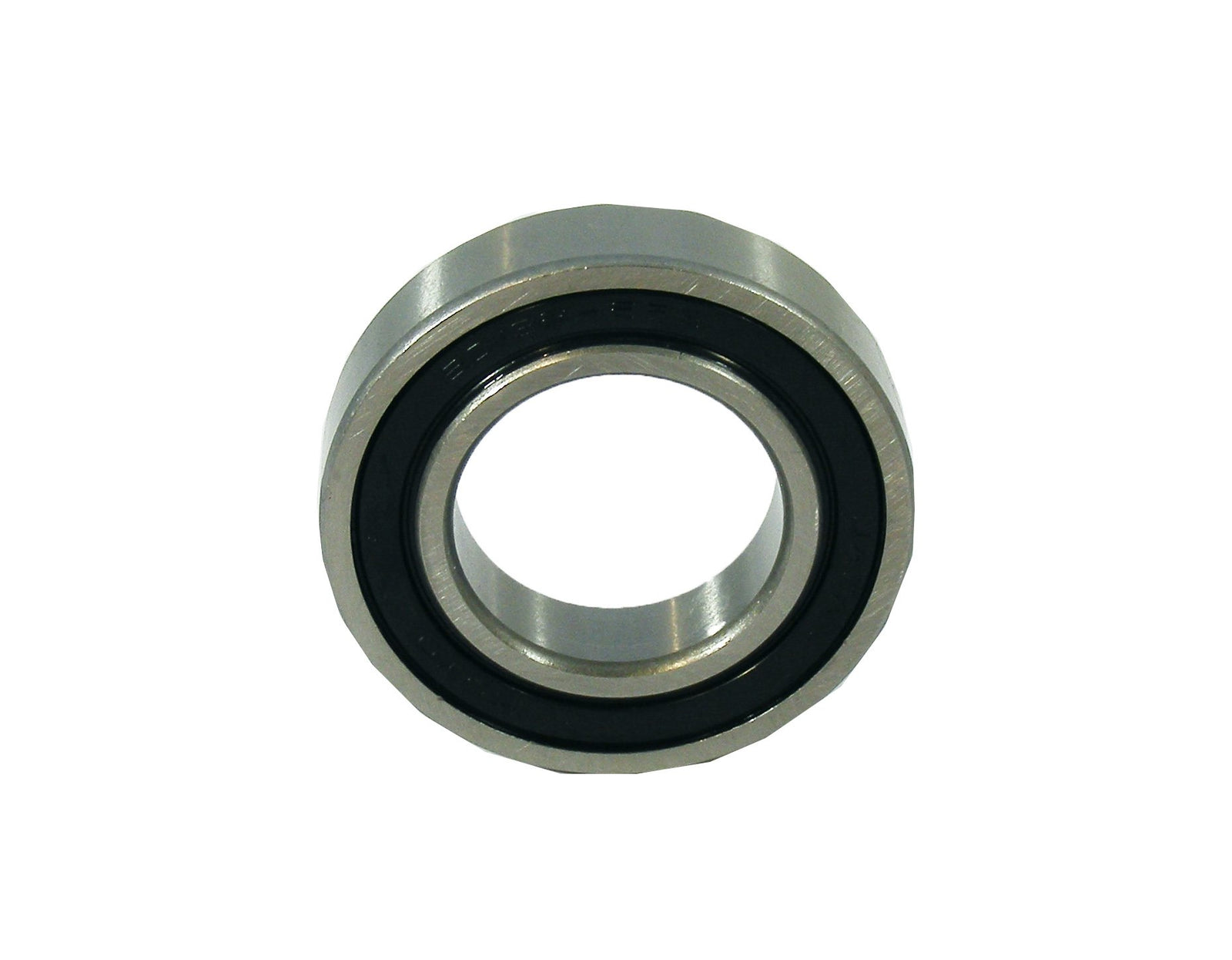 Standard Bearing – 60/32 Honda ATV Rear L/H Axle tube bearing TRX 350-500