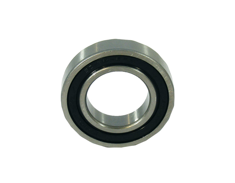 Standard Bearing – 60/32 Honda ATV Rear L/H Axle tube bearing TRX 350-500