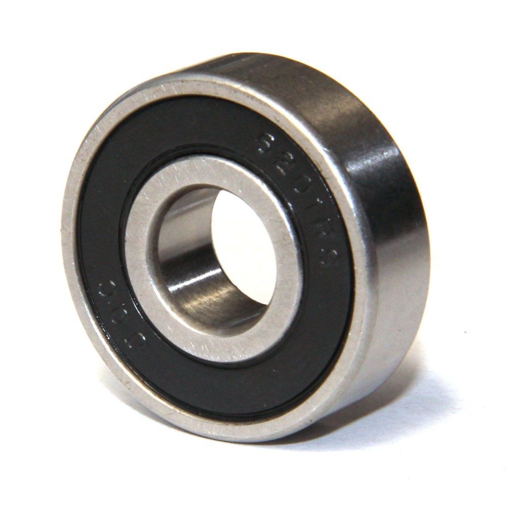 Standard Bearing – 6201-2RS