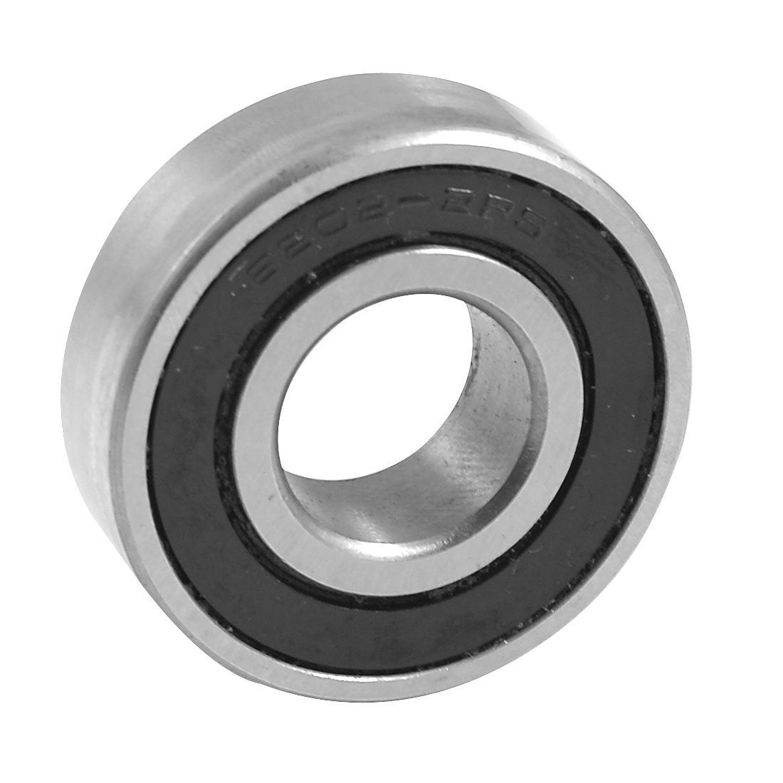 Standard Bearing – 6202-2RS