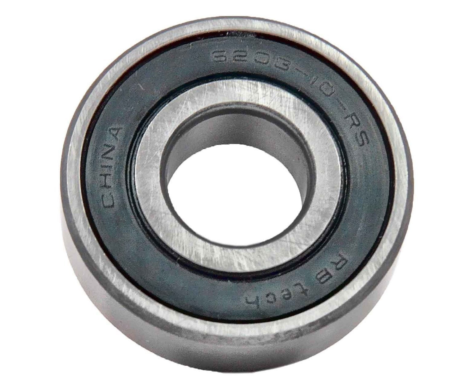 Standard Bearing – 6203-2RS