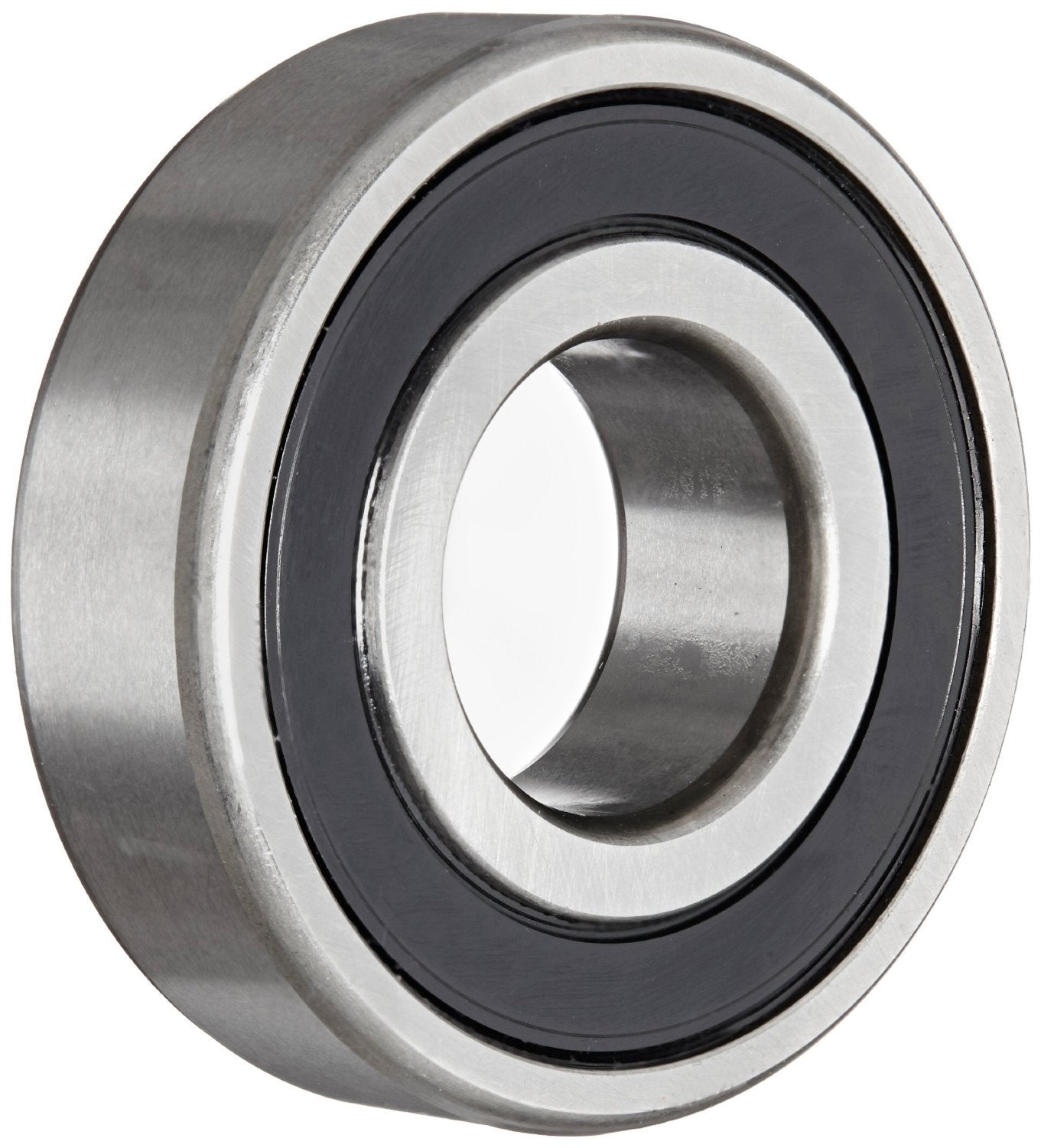 Standard Bearing – 6301-2RS