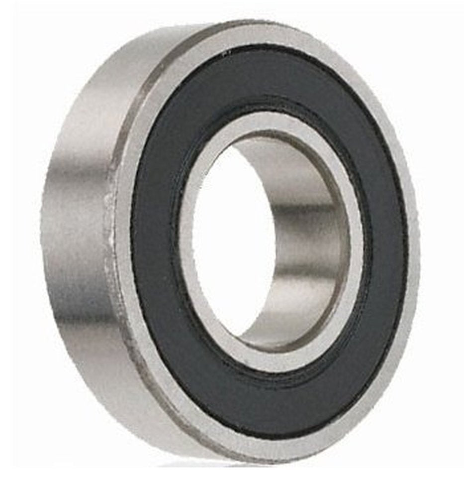 Standard Bearing – 6303-2RS