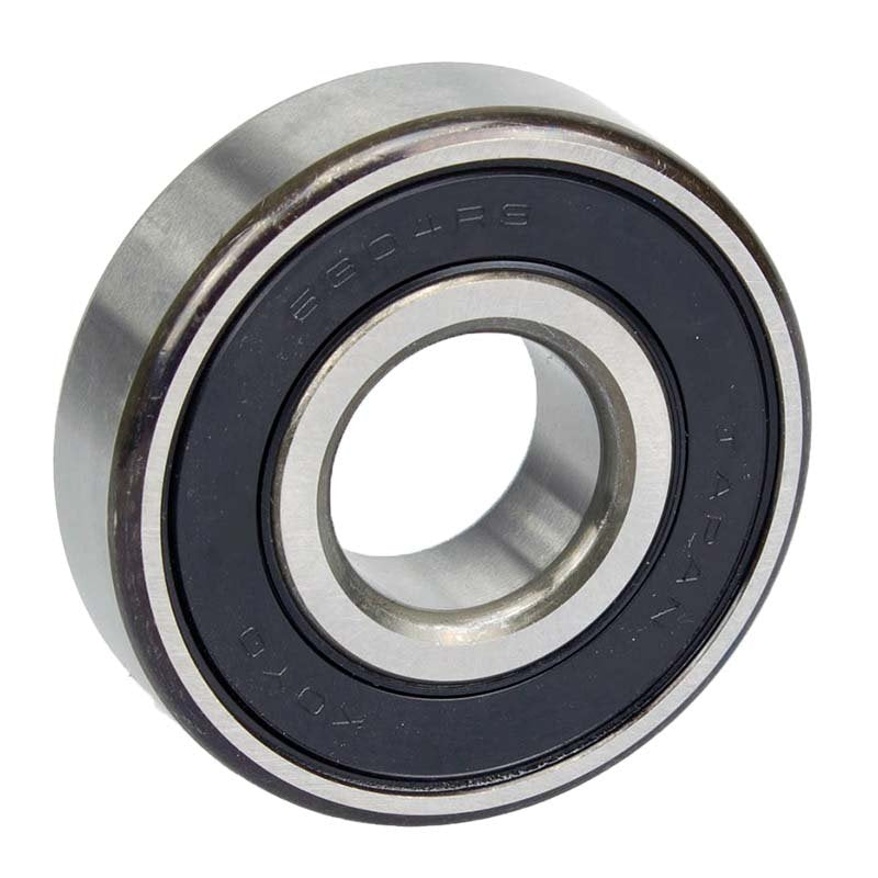 Standard Bearing – 6304-2RS