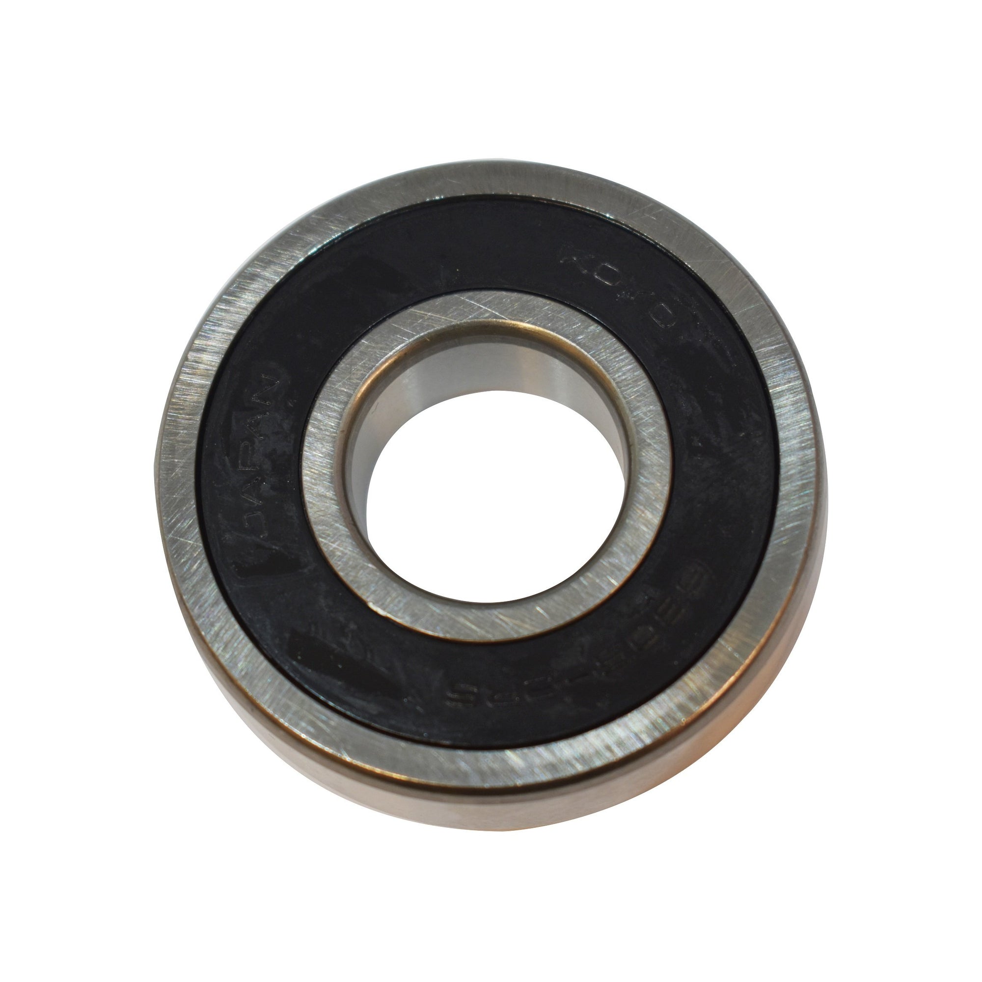 Standard Bearing – 6305-2RS