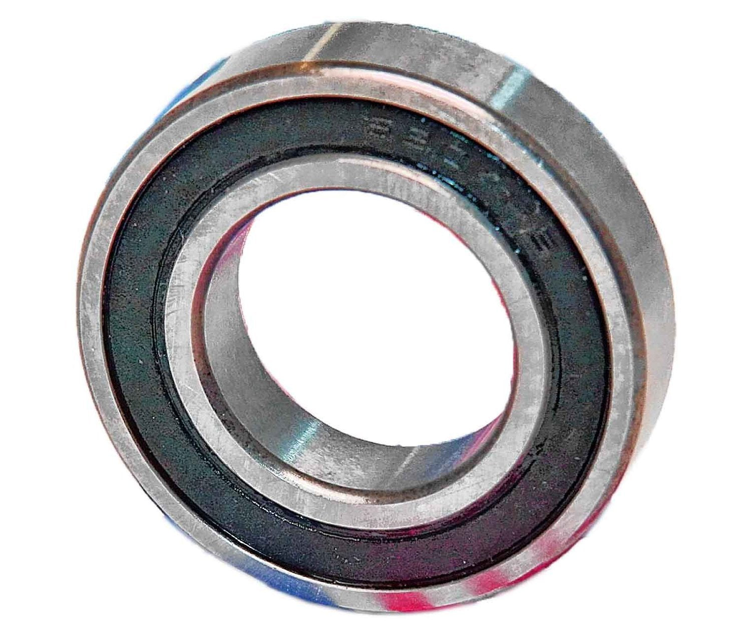 Standard Bearing – 6904-2RS