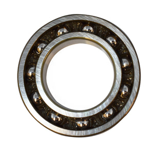 Standard Bearing – DG4070