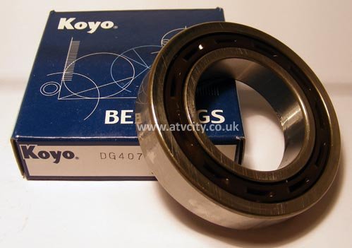 Standard Bearing – DG4070