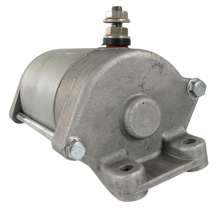 Starter Motor For Arctic Cat | Prowler HDX UTV