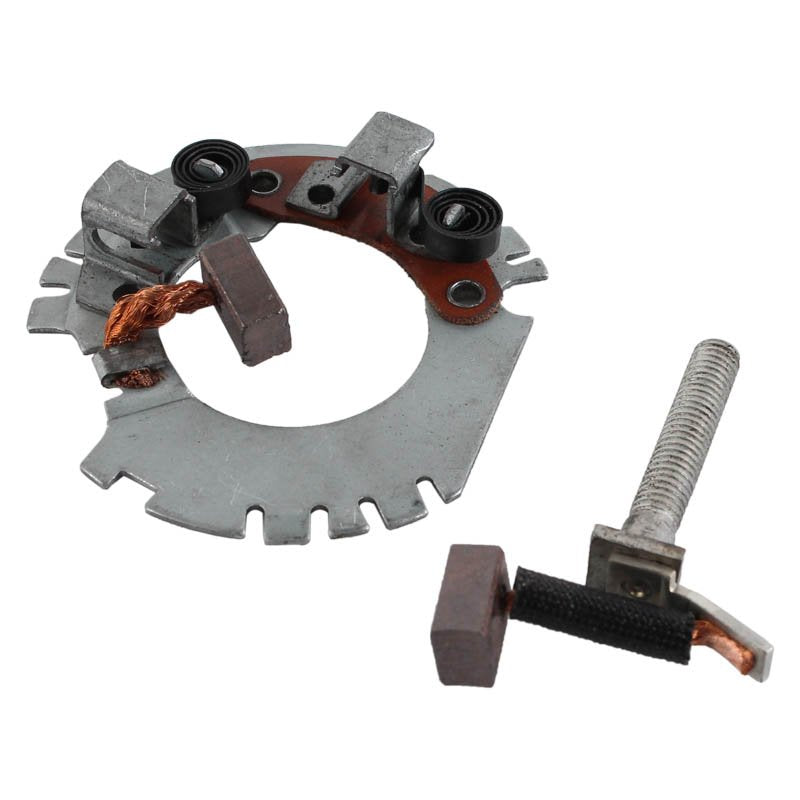 Starter Brush Holder | Ducati | Suzuki | Sea-Doo