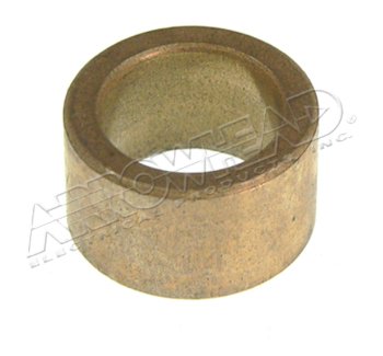 Bushing for Mitsuba Starters on ATV Motorcycle and PWC