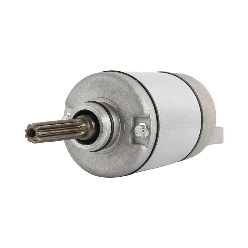 Starter Motor For Suzuki LT-A750X ATV 2009-2019