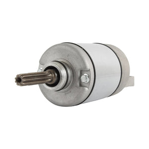 Starter Motor For Suzuki LT-A750X ATV 2009-2019