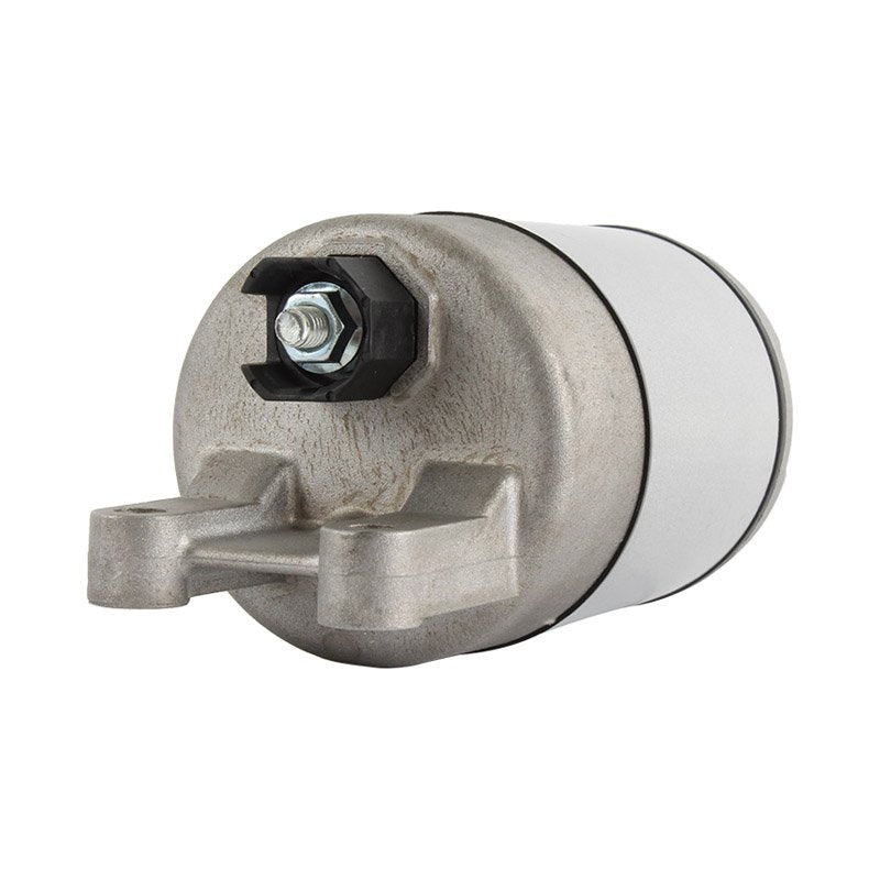 Starter Motor For Suzuki LT-A750X ATV 2009-2019