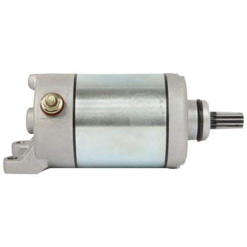 Starter Motor For Polaris 550 EPS/X2/XP SPORTSMAN 09-14
