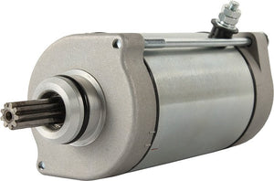 Starter Motor for John Deere Gator RSX850i OEM MIU13949