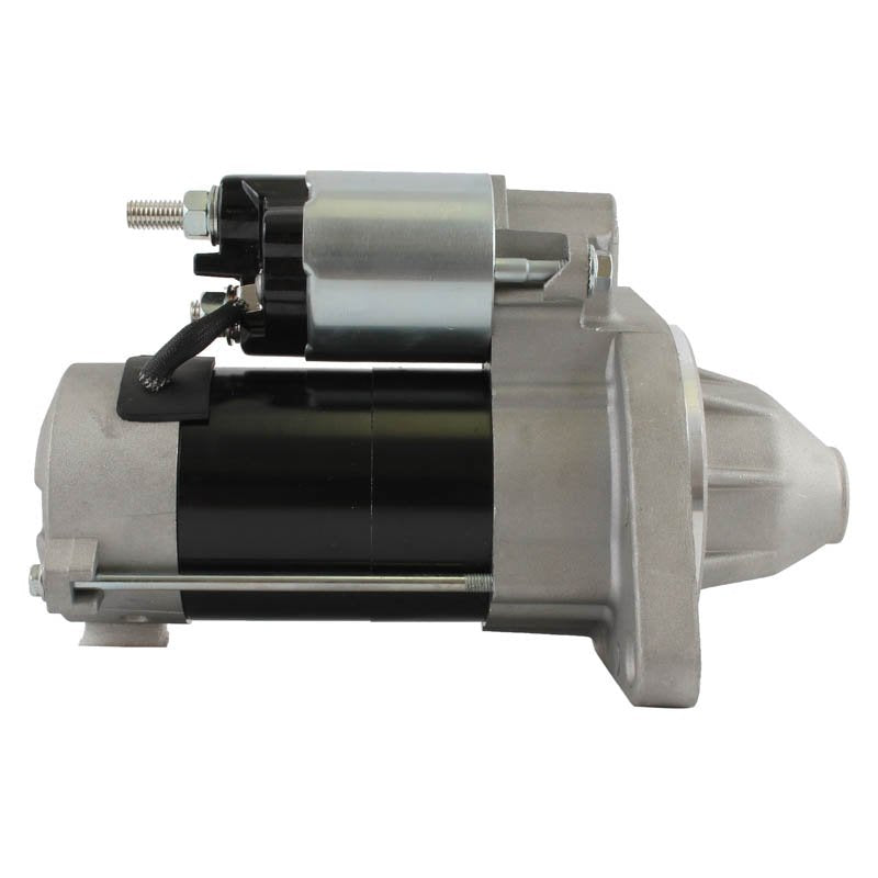 Starter Motor For | John Deere | Mowers /Tractors /UTVs and Yanmar Engines