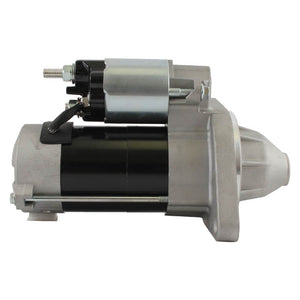 Starter Motor For | John Deere | Mowers /Tractors /UTVs and Yanmar Engines