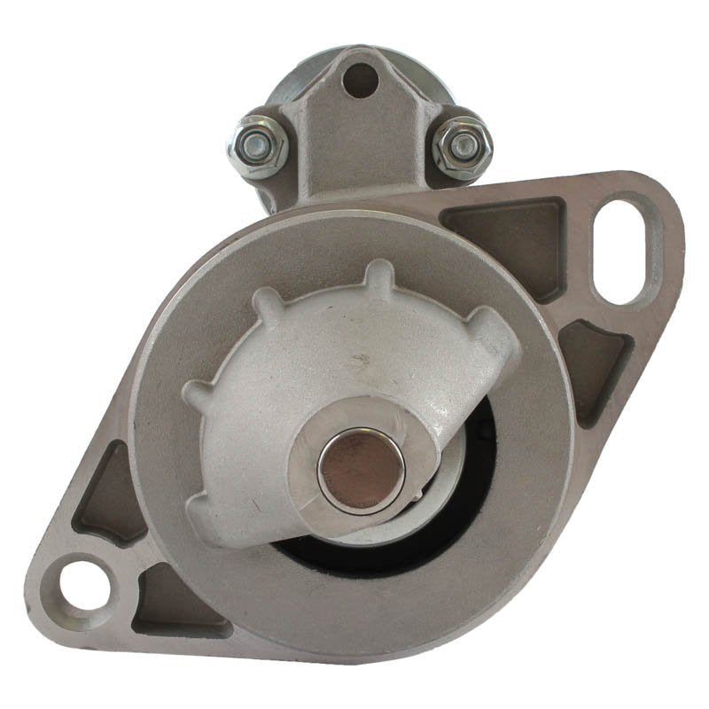 Starter Motor For | John Deere | Mowers /Tractors /UTVs and Yanmar Engines