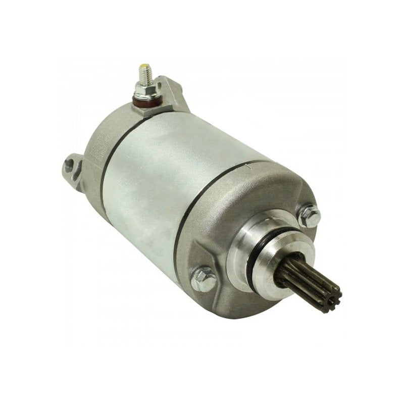 Starter Motor For Polaris 570 ATV/UTV | OEM 4014290