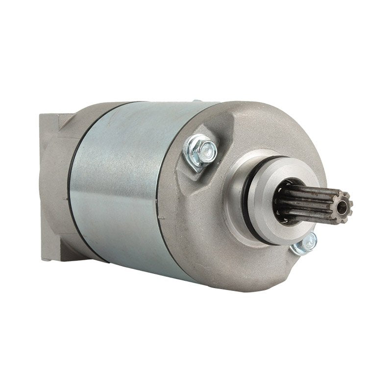 Starter Motor For Polaris 570 Sportsman Ranger RZR | OEM 4013015