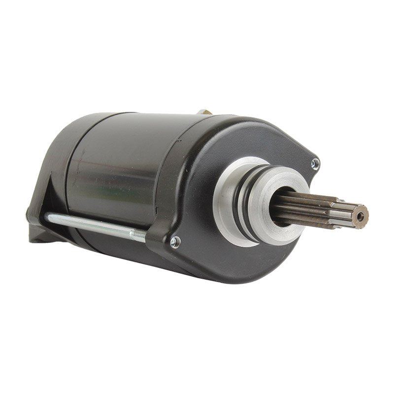 Starter Motor For Polaris Ranger 900 XP RZR 4 XP 900 | OEM 4014548