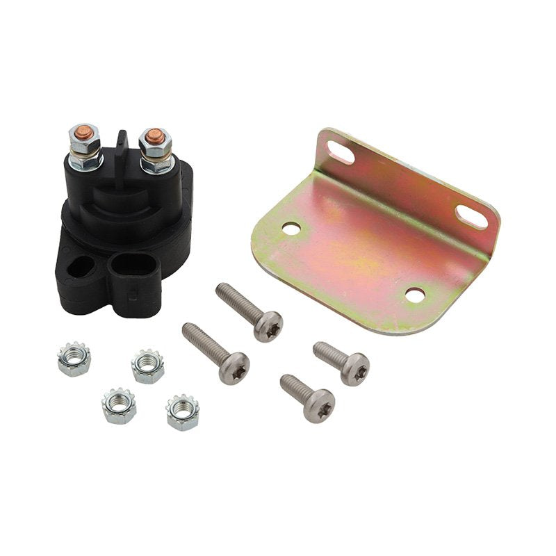 Starter Relay | Arctic Cat | Snowmobiles | Sabrecat 500/600/700 | ATV