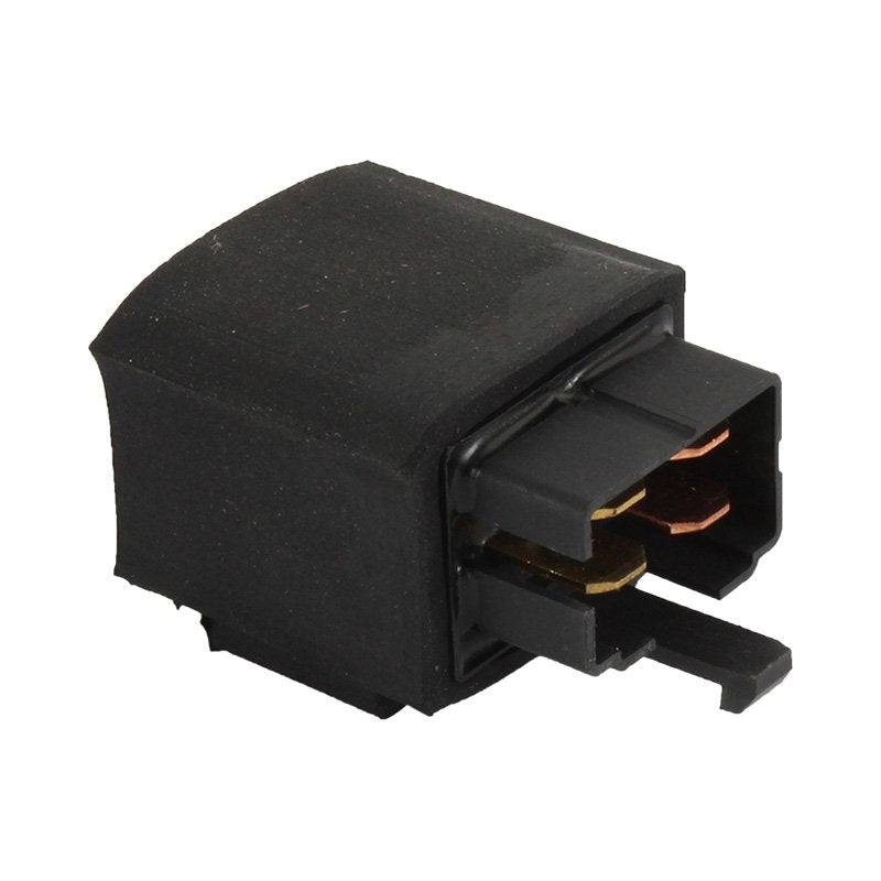 Starter Rellay Arctic Cat 50 DVX 50 Utility