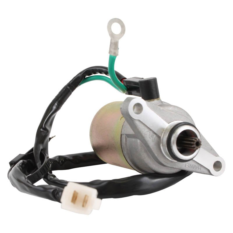 Starter ARCTIC CAT YOUTH 50 ATV 2006-08