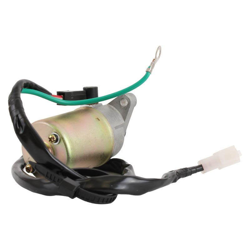 Starter ARCTIC CAT YOUTH 50 ATV 2006-08