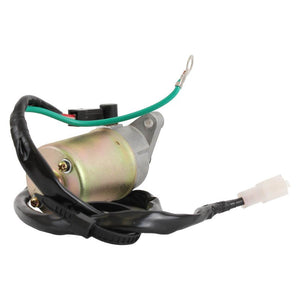 Starter ARCTIC CAT YOUTH 50 ATV 2006-08