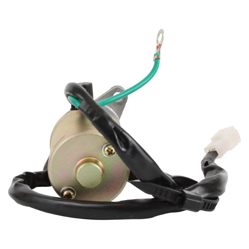 Starter ARCTIC CAT YOUTH 50 ATV 2006-08