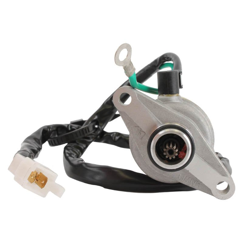Starter ARCTIC CAT YOUTH 50 ATV 2006-08